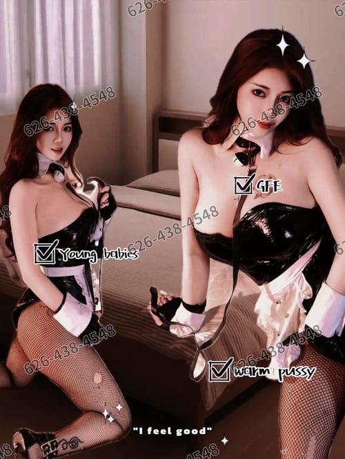 👅👅𝐰𝐞 𝐫 𝟐𝟒*𝟕 𝐟𝐨𝐫 𝐮 5 𝒚𝒐𝒖𝒏𝒈 𝒒𝒖𝒆𝒆𝒏𝒔 𝒉𝒆𝒓𝒆 𝒖 𝒄𝒂𝒏 𝒄𝒉𝒐𝒐𝒔𝒆
