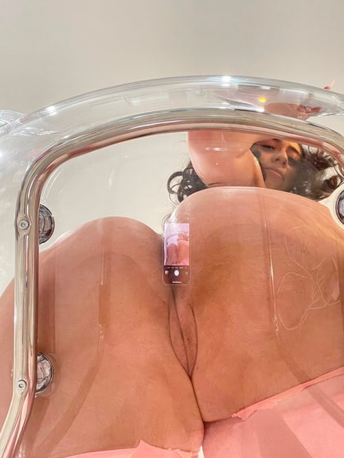 NO RESTRICTIONS… AM AVAILABLE FOR MAXIMUM PLEASURE 👅 🍑🍆💦