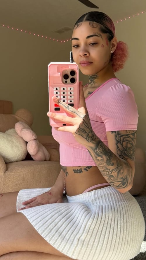 I’M AVAILABLE FOR REAL HOOKUP FUCK
