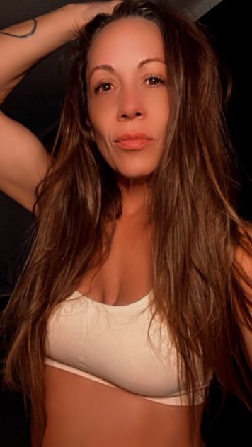 Bdsm,Bare,Oral,Greek,Bbj,Couples,CarDates,Massages,Rim,Kissing,etc....