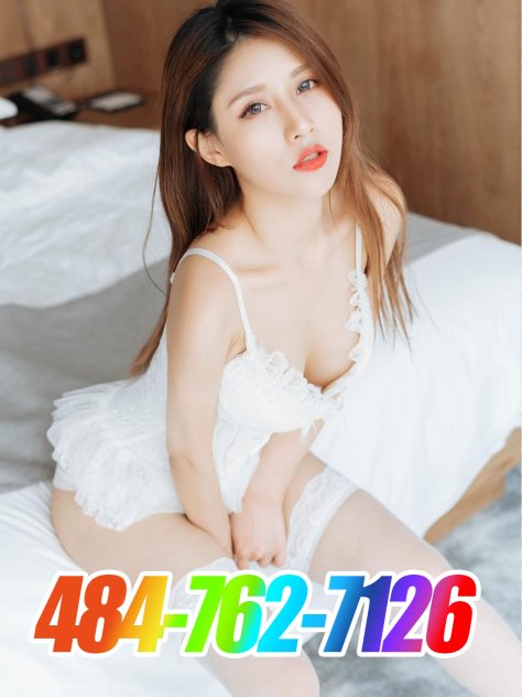 💑 Blossom Intimacy Studio 💑 🎐484-762-7126🎐