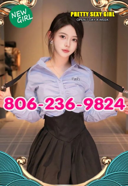 🔥🔥🔥🔥🔥🔥🔥young girls new girl💒🔥💒🔥💒🔥✨💓💒🔥✨💓806-236-9824💒🔥💒🔥✨💓sexy new girl💒🔥💒🔥✨💓