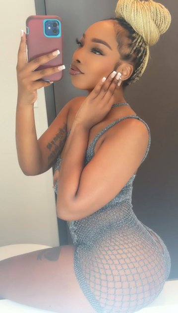 💦💦EXOTIC WETT EBONY MAMI 🍭🍩🍬💦