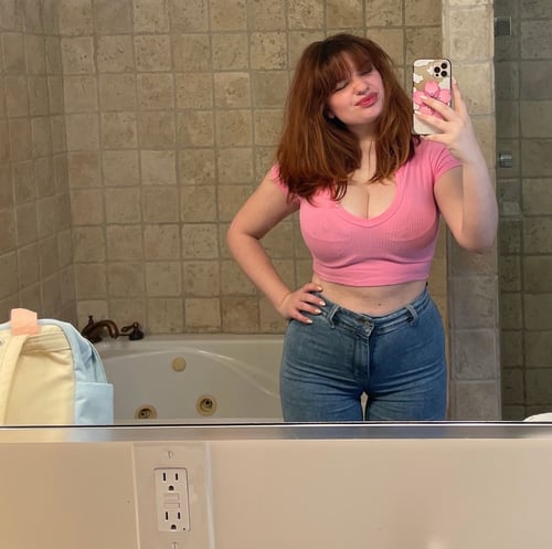 Down for hookup and nasty content am always available Text my number or telegram +18653354928
