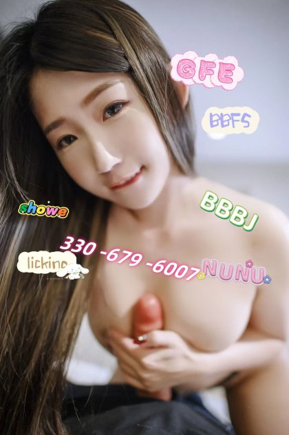 💛✅Desire for sex📞330 679 6007📞✅B2B🌟GFE👅NURU🌟69👅BBBJ✅