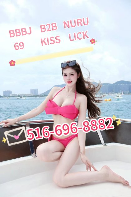 🔴❣️enjoy this wet kitty❣️🔴☎️516-696-8882☎️✅ sexy compact✅ 🔞"Have" me🔞⭐Everything you want is here ⭐BBBJ♋ B2B♋GFE♋NURU♋LICK♋