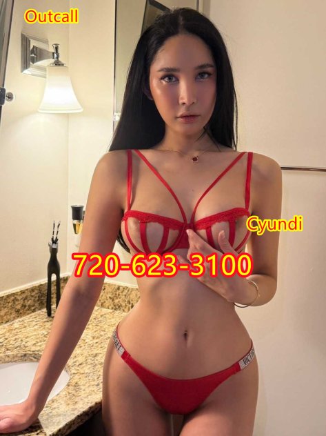 Denver Outcall💯⚫️⛔️💯YOUNG SEXY⛔️ 💯⚫️⛔️💯720-623-3100⛔️ 💯⚫️⛔️💯⛔️ 💯⚫️⛔️💯