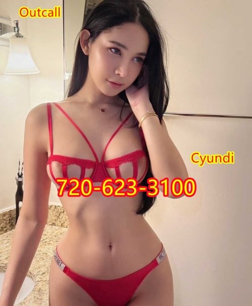 Denver Outcall💯⚫️⛔️💯YOUNG SEXY⛔️ 💯⚫️⛔️💯720-623-3100⛔️ 💯⚫️⛔️💯⛔️ 💯⚫️⛔️💯