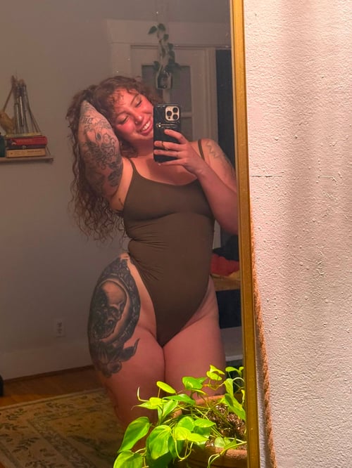 I’M LYDIA A SQUIRTER 💦 ❤️HMU FOR FULL PROFESSIONAL SERVICE….Check my details for more info…