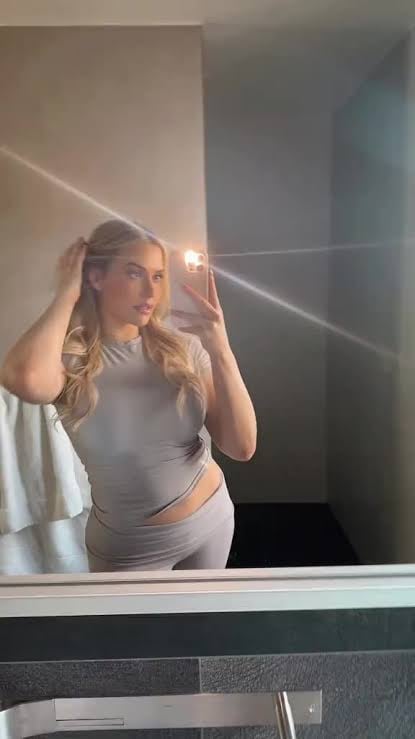 Always available for **** Hardcore,69,****,breastfuck,Head and doggy****Deep