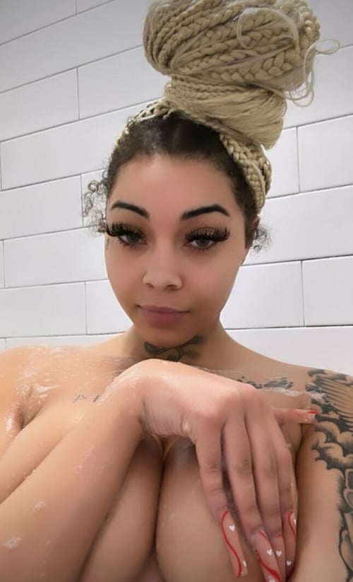 I’m available for real hookup fuck