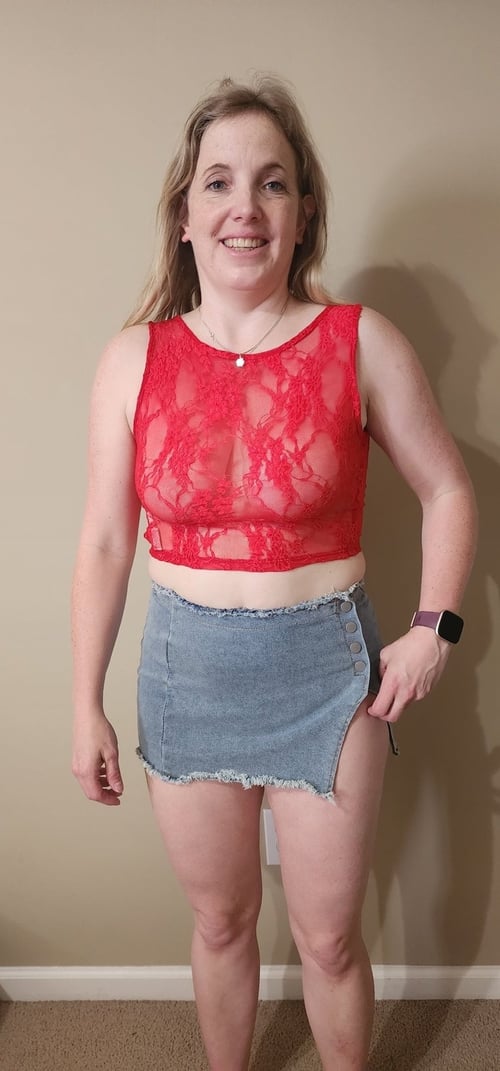 I offer more than escorts —an experience🍆🍆🍆💦💦💦🍑🍑🍑🍆🍆💦👅🍆🍆🍆💦