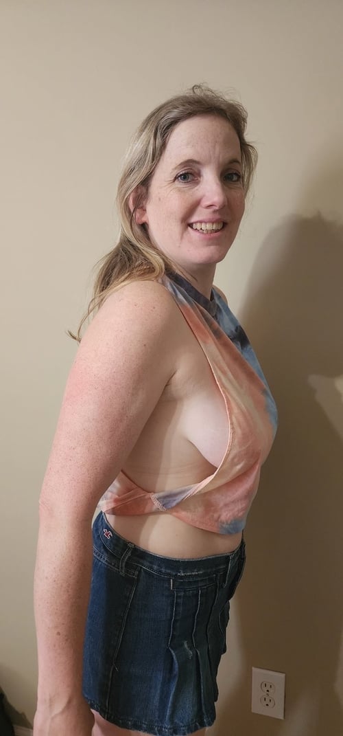 I offer more than escorts —an experience🍆🍆🍆💦💦💦🍑🍑🍑🍆🍆💦👅🍆🍆🍆💦