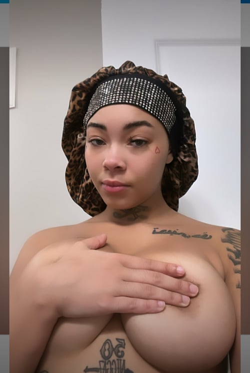 I’m available for real hookup fuck