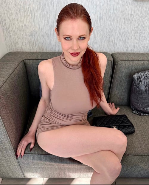 B-B-B-J🧲✅100% YOUNG✅100% PRETTY 🧲GFE🧲69 🧲✅NURU🧲Table shower:text me +1 (682) 444-5837
