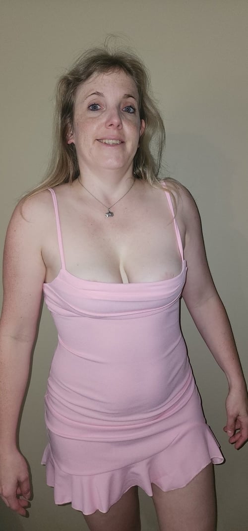 I’M THE BEST PUSSY FOR YOU, LET ME RELIEVE YOU OF ANY STRESS🥵🥵💦💦👅🍆...🍑🍑🍑💦🍆🍆🍆💦💕