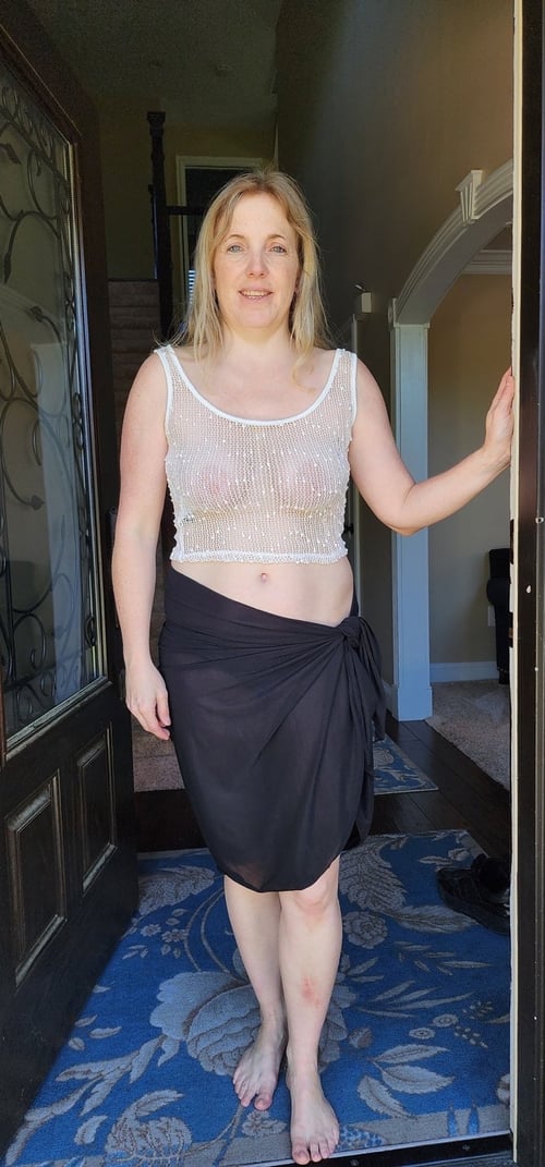 I’M THE BEST PUSSY FOR YOU, LET ME RELIEVE YOU OF ANY STRESS🥵🥵💦💦👅🍆...🍑🍑🍑💦🍆🍆🍆💦💕