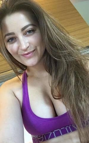 I’m Available for hookup 247 Dream Girl, great Personality,Any Style Available For You /Incall and O
