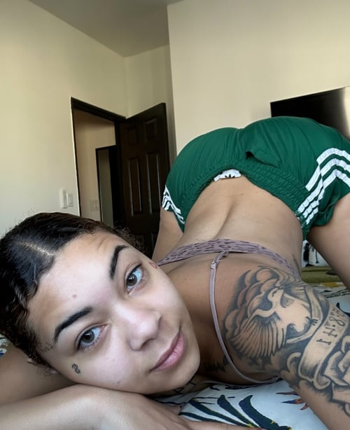 I’m available for real hookup fuck