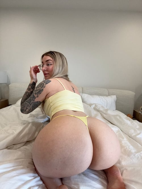 ❤️🥰 I WANT YOU SO DEEP INSIDE ME 🥵💖💯