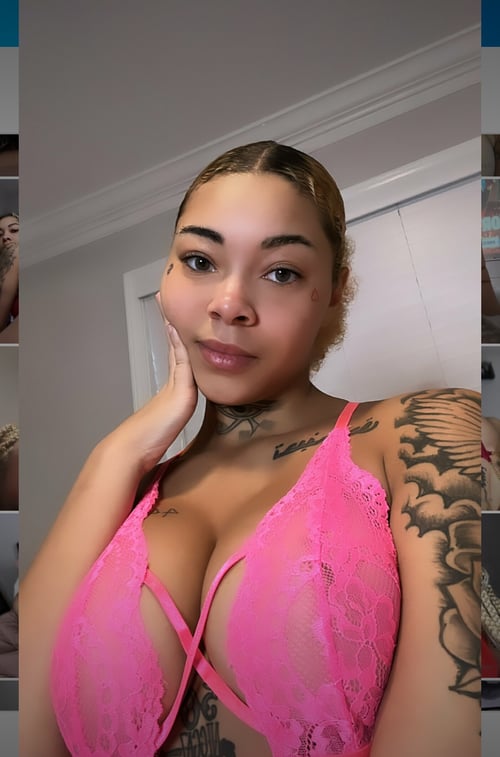 I’m available for real hookup fuck