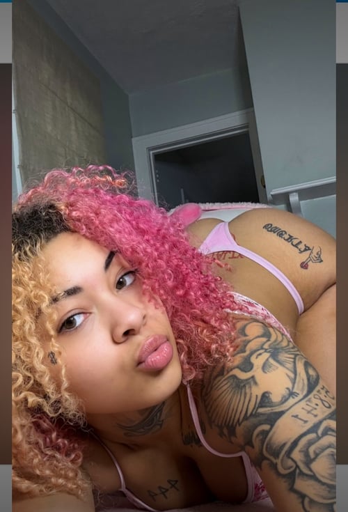 I’m available for real hookup fuck