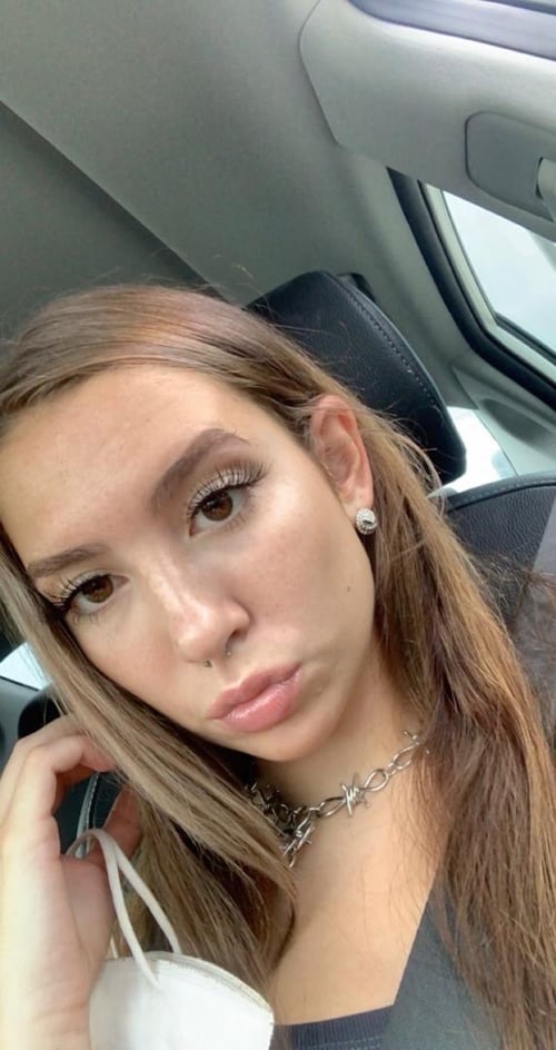 Available for fuck👅 Both 🫣 Car_Sex 🚘 ✔ Incall and Outcall 🔥✔FACETIME SEX🫣✔DUO SEX 📱✔ 😍 BBBJ
