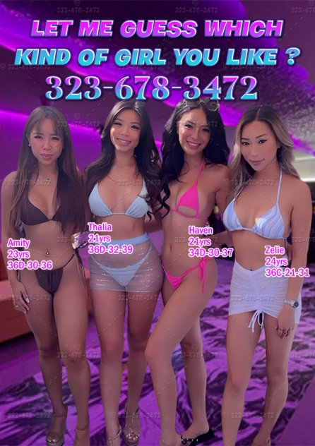 🌹🌹Multiple cumshots: creamy fuck🌹🌹🌹Tel:323-678-3472