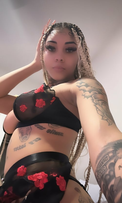 I’m available for real hookup fuck
