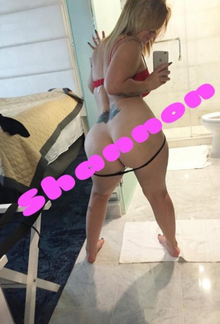 💋💯Sexy creamy texas vanilla treat 💯💋