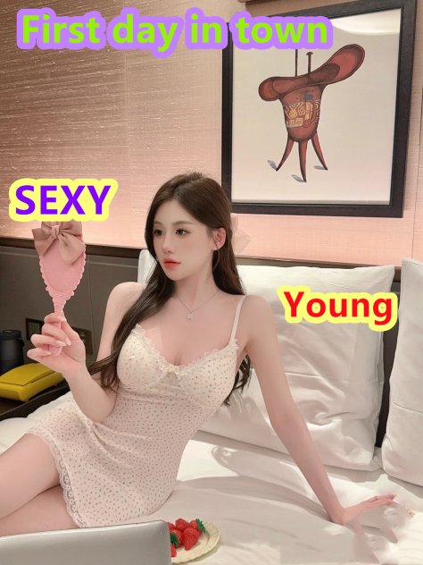 💚💚💚New Young Girls💚💚💚GFE💚💚💚Sexy💚💚💚Beautiful💚💚💚💚917-963-2022💚💚💚