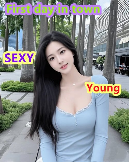💚💚💚New Young Girls💚💚💚GFE💚💚💚Sexy💚💚💚Beautiful💚💚💚💚917-963-2022💚💚💚