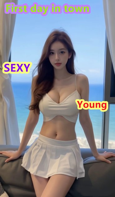 💚💚💚New Young Girls💚💚💚GFE💚💚💚Sexy💚💚💚Beautiful💚💚💚💚917-963-2022💚💚💚