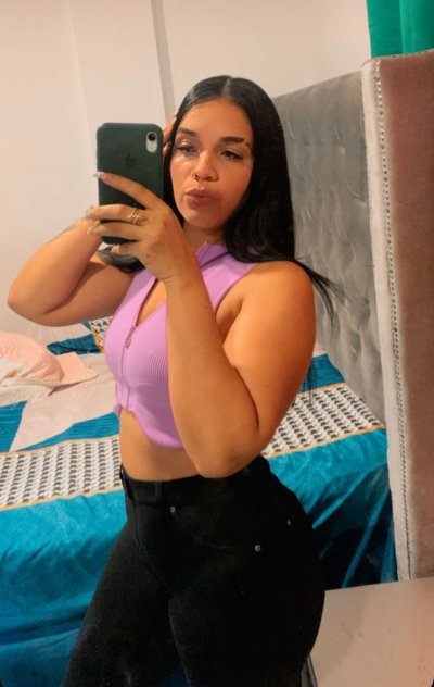 Available 24/7 Call me to have a great time