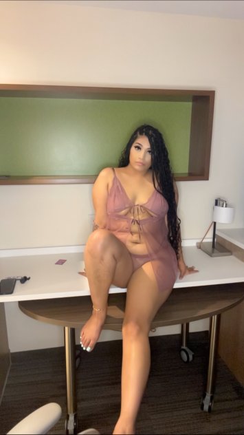 Nalas_the1