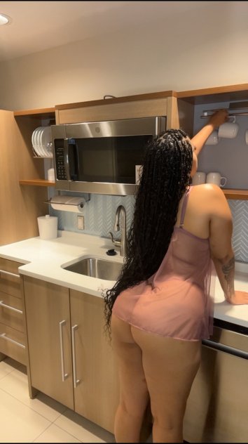Nalas_the1