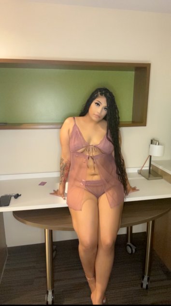 Nalas_the1