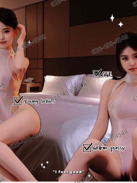 💞Availability day & night🌶 5 young queens here u can choose