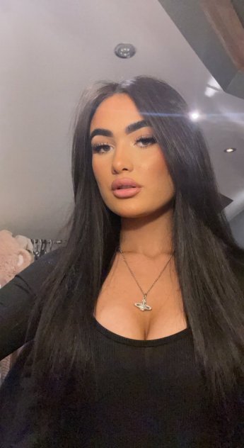 Available for FaceTime fun and Meet up ✅ Nasty content also available