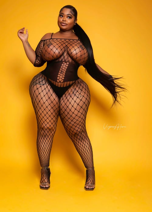 👑💎YOUR PERFECT LUXURIOUS EXPERIENCE💎👑 100% REAL ‼👑