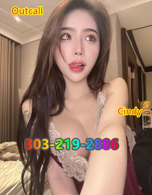 ❤❤▃♥▃❤❤Denver Outcall Anywhere❤❎❤303-219-2886❤️❤️ YOUNG SWEET BUSTY AND SEXY BODY ⏪✨⏪