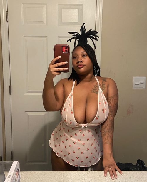 Always available for fun