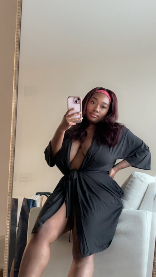 Available for fun