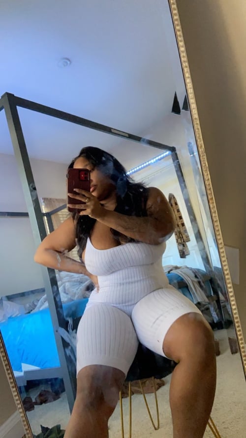 Available for fun 24/7