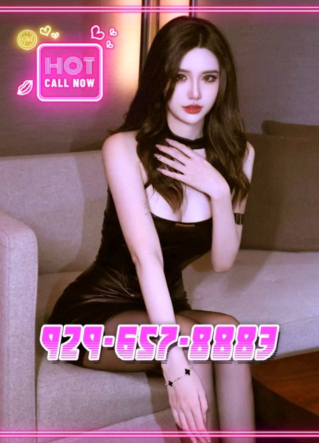 ⭐929-657-8883❣️New girl⭐Sweet and cute❣️Best service❣️882