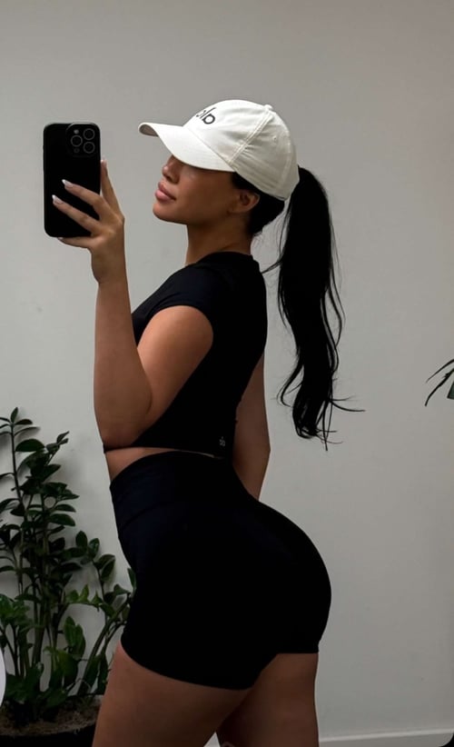 Best girl in town, Discreet, Sweet and Sex👅👅👅👅🍑🍑
