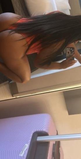 mixed Puerto Rican and black princess ❤😍💦✅ fire pussy💦💦
