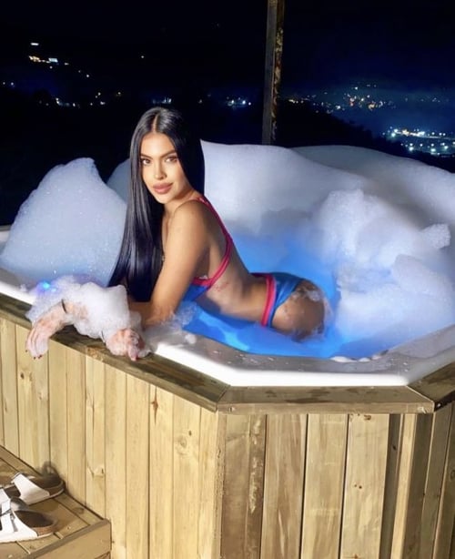 Sweet Cathy Queen๐ฅHornyPussy๐ฅ Blowjob CURVY๐InCall/OutCall,Carfun๐ฅ24/7