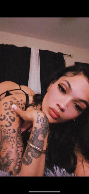 Your Sexy petite Puerto Rican Babe
