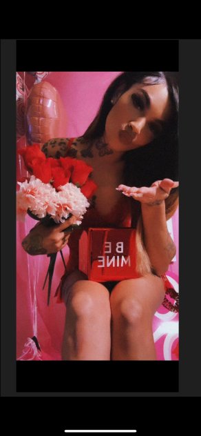 Your Sexy petite Puerto Rican Babe